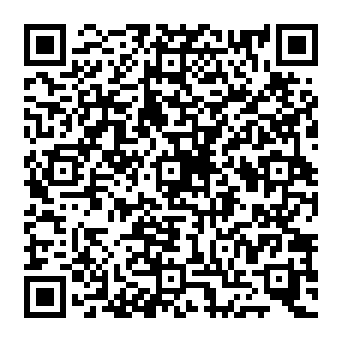 QR b705ede