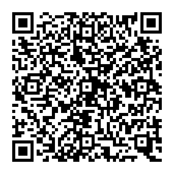 QR b70608e
