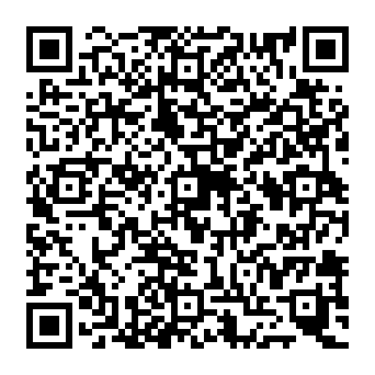 QR b707b37