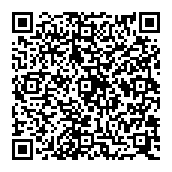 QR b707ccb