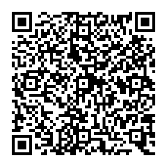 QR b708e41