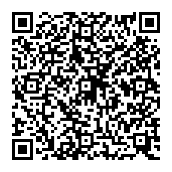 QR b7091d4