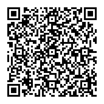 QR b709616