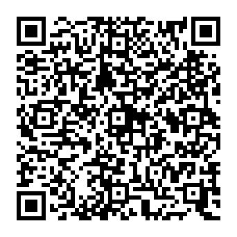 QR b7096e8