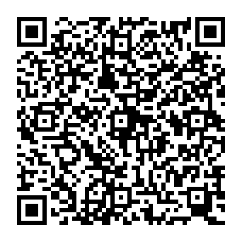 QR b70975f
