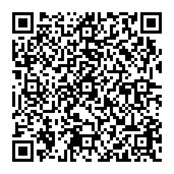 QR b709ee0