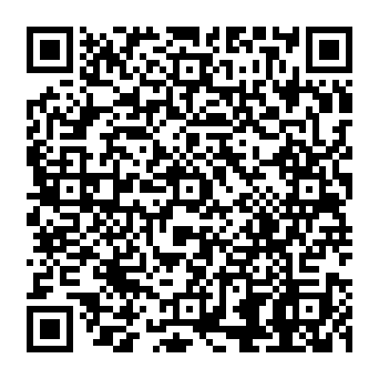 QR b70a393