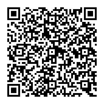 QR b70a82e