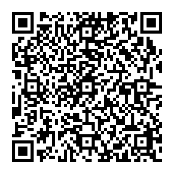QR b70ac6c