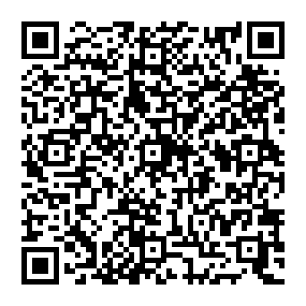 QR b70ae98