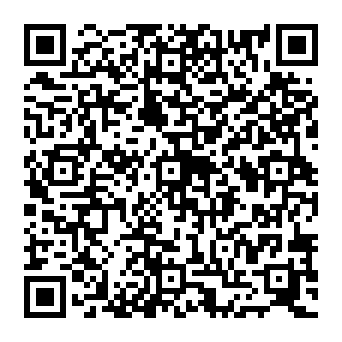 QR b70af62