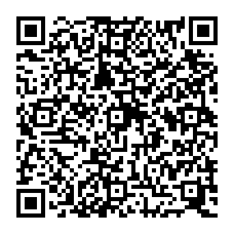 QR b70b18b