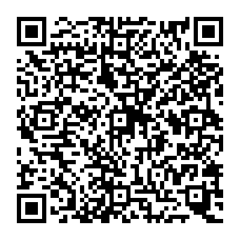 QR b70bdd7