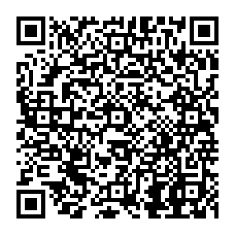 QR b70bf2b