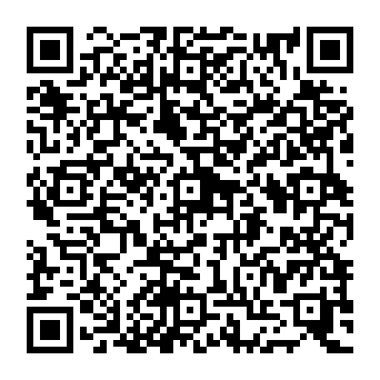 QR b70c1c0
