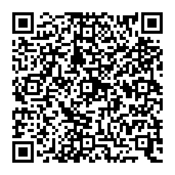 QR b70c2e9