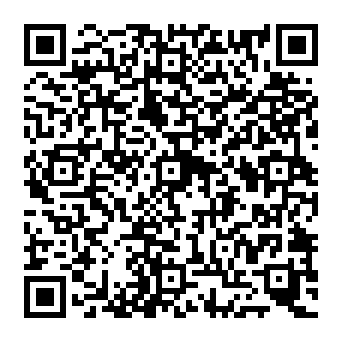 QR b70cd17
