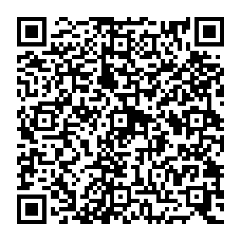 QR b70cdd0
