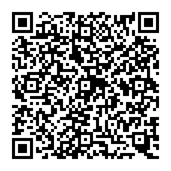 QR b70d5f7