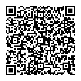QR b70d6e8