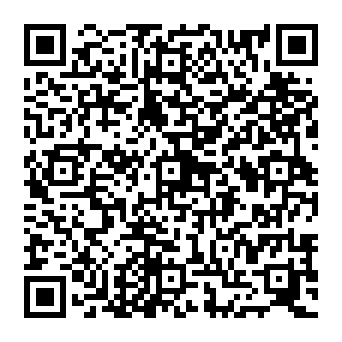 QR b70d892
