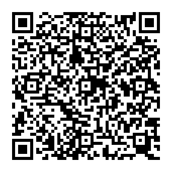 QR b70decf