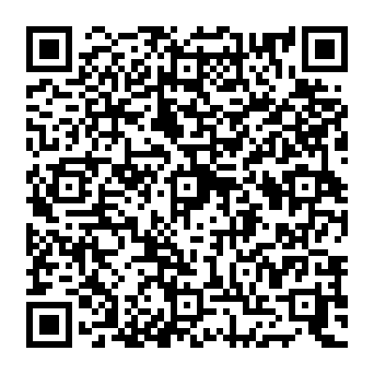 QR b70e508