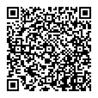 QR b70e833