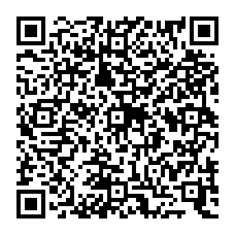QR b70f3a9