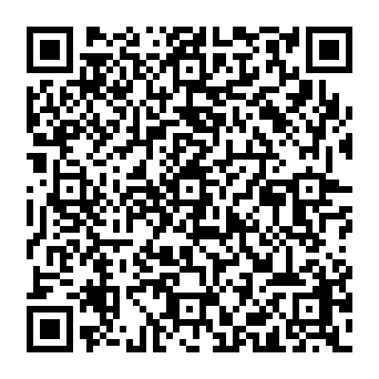QR b70fe2f