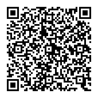 QR b7110f9