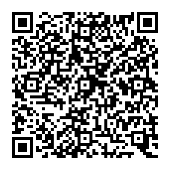 QR b71227a