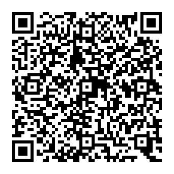 QR b71233a