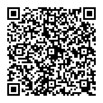 QR b712486