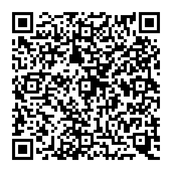 QR b7124a7