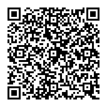 QR b7126dd