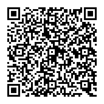 QR b7131fe