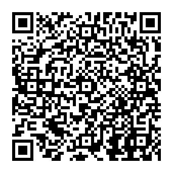 QR b713aeb