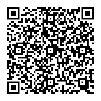 QR b714066
