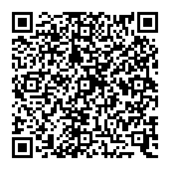 QR b7141f9