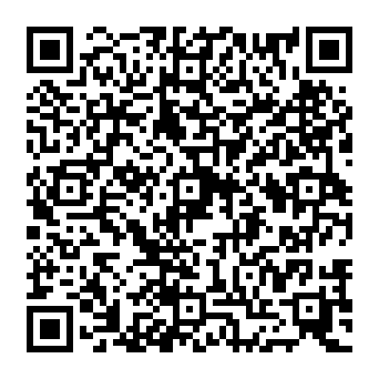QR b714654