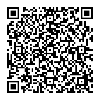 QR b714a7b