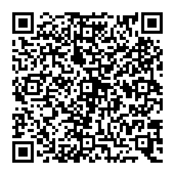 QR b714de1