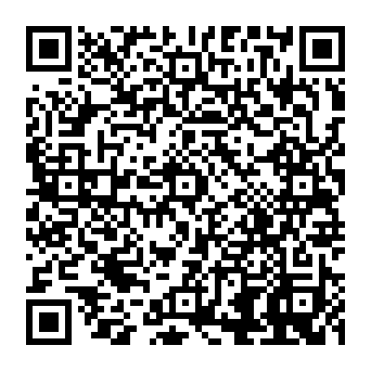 QR b715d8e