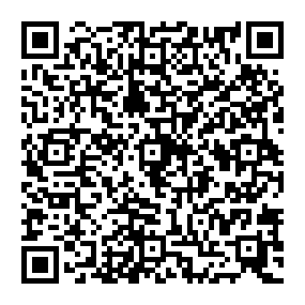 QR b715fdd