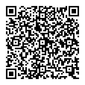 QR b7162a3