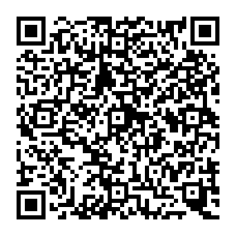 QR b716517