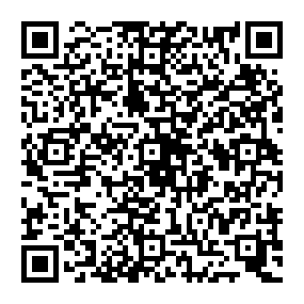 QR b71659c