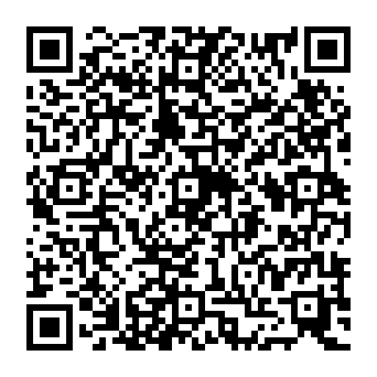 QR b716984