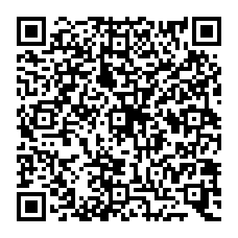 QR b717e7a